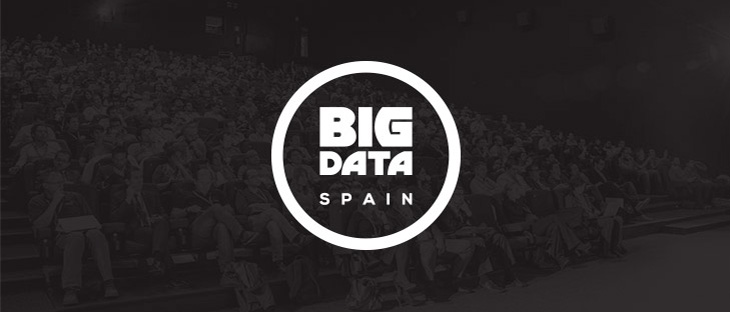 Big-data-spain